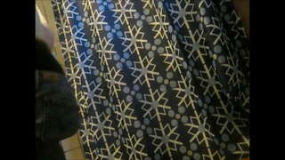 Care cur frumos de mama mea-in-lege. Vreau sa iau dar nu plec.