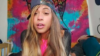 ЕЛИЗАРОВИЧ ДЕНЕ ВАШКЫЛ