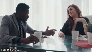 Treci Peste El Cu Pula Mea In Gura Ta! - DarkX