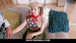 Exxxtra သးခုခံကာကွယ်ဂရုမားသောကြက်