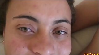 Шӹцмӹ вӓрӹм пуат, тӹдӹ кемӹжӹ годым тӱнӹш