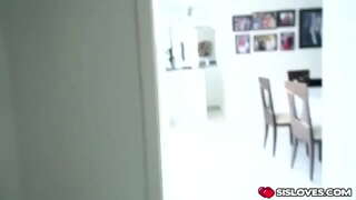 ͕�께 보지 Shenanigans0.mp4