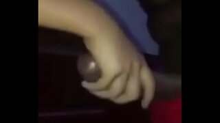 D &#039;Fra an d&#039; gold -