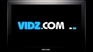 ˋ�다.Videos.VIDZ.COM 전체 길이 분류 Porn Sex Tube 동영상(VIDZ)-Dp Mamacitas3-1 장