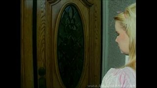 ���ტივ&amp;#039;s მამა მოახდინა ჩემზე