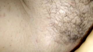 ���ოლი, ტრაკი, და თითი, ფუჩური. ჩვენ pussy დასრულდა.