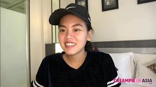 ̓�국 소녀 트리밍 비버고 creampied