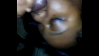 ���ါတစ္စံုတစ္စံုကောင်းအခါလာျစိုစွတ်သော