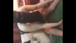 Sexu arabiar milf monaqaba handi ipurdian arraio pussy ga7ba.com