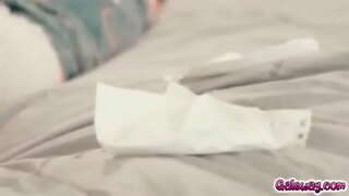 Тыңшылық 1.mp4