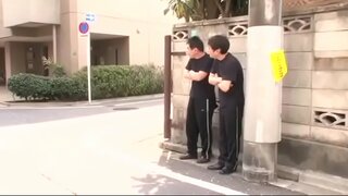 איך געקומען אַזוי פיל פון פּלוצעמדיק קוננילינגוס [DOKS-189]