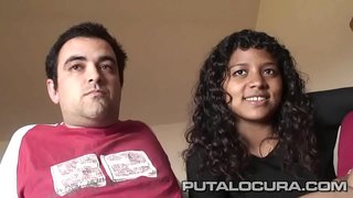 Шанымем ышдымы трахаться