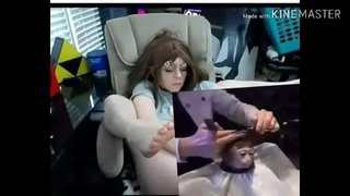 Recopilaci&amp;oacute;n സംഗീത de memes