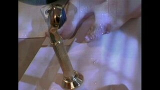 ���ച്യുതാനന്ദന് lesbians fuck in hot tub