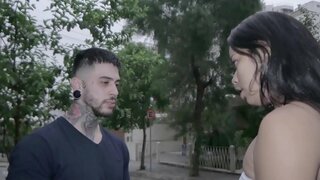 50 했다 나쁜 거리의 창녀체 위해 돈을