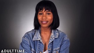 I Foxx Rr &amp;amp; Taħdidiet Dwar Dan!