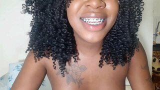 ̖�어를 경험하는 것에는 관광