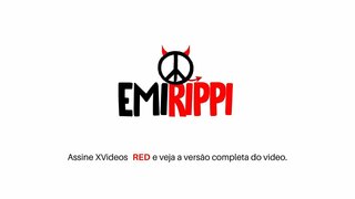 Делая ковер мой corninho