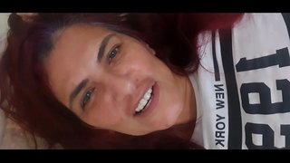 ͎�집한 영상은 검역에 있습니다.