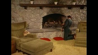 LBO 블 즐거움을 전체 동영상