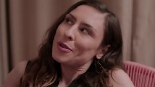 EMME BODAS TEU BLOWJOB DINA DUA GULUNGAN