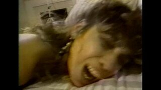 LBO - Preto Ploes Em Branco Buracos Vol06 - cena 2