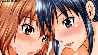 Кумлук йӧрата, мотор кок трахаться Момоксакоксчикага: 1 ужаш