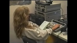 ���ეილონი, double Penetration, KC უილიამსი, სონია, პორნო ვარსკვლავი, რენდი დასავლეთი, TT ბიჭი