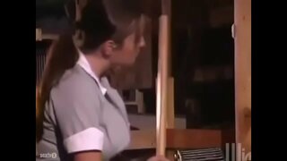 Девинн жапыште лейн ой-влак