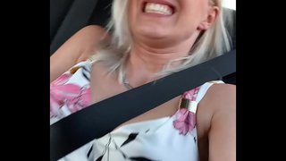 ���ယ်တော့မှမလုပ်ခဲ့ကြောင်း! ကျွန်မပေးလိုက်တစ်အော်ဂဇင်အတွက်တက္ကစီ။