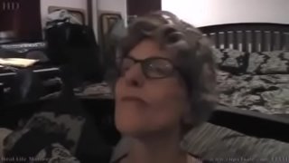 ���ებო, შვილო