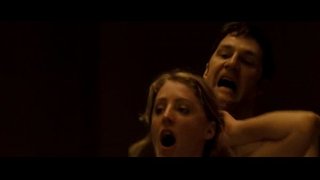 Тӹнг Шэрон Стоун инстинктемӹн 1&amp;ампер;2