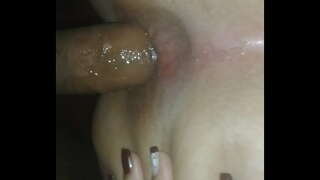 ���ा saída के किनमेल गुदा com gordinha gostosa