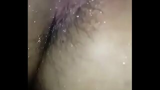 Mi ansyen m &#039; manda videyo mojandose pussy la