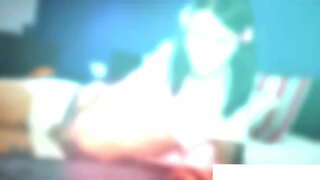 Sugardaddy fucks મને ગાંડ