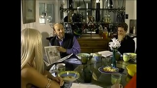 Ожы-ӹшкӹмӹм пингӹдӹн моряк сия тӧрышкӧ отсасывать ханне шӧртньӹ инструментвлӓ