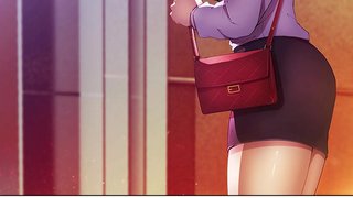 ���ိန္းကေလးခြေထောက်ပိုင်း ၁