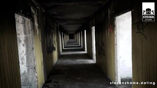 ���્યાંક જર્મની! એન્ડી dicks નીચે ક્લાઉડિયા સ્વેટર ટૂંક &amp;amp; Danka ડાયમંડ ક્યાંય મધ્યમાં! stevenshame.ડેટિંગ