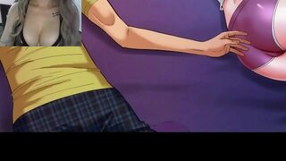 BEN BÖYLE BİR BÖLÜM 6