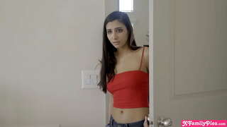 D. stepbro pissed in eius ultima nocte, Hoc est inconveniens