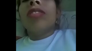 Соло за мастурбације