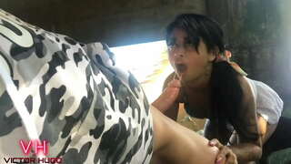 Дар Поен Пули Ебля