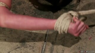 ̆� 큰 가슴 금발의 아내 체리 찢어진 관계 개그 몸집이 작은 갈색 머리 아시아 사람은 마사지가 바람과 함께 그녀의 남편이 다음 항문 그녀의 새끼