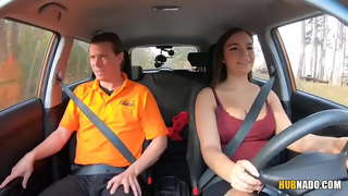 ���ီလီမှာ FakeHub