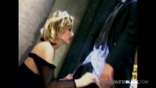 ���ಟ್ಟಿಹಾಕಿ ಮಾಡುವುದು, ದೊಡ್ಡ ಶಿಶ್ನ ಸಲಿಂಗಕಾಮಿ, ಸಲಿಂಗಕಾಮಿ ಆಸೆಗಳನ್ನು... ಸುಂದರಿ ಕರಿಯ ಬೆಡಗಿ, ಬೆಟ್ಟಿನಾ &amp;amp; ಬ್ಲೊಂಡೆ, ಜೆಸ್ಸಿಕಾ ಪಡೆಯಬಹುದು ತಮ್ಮ ಗುಲಾಬಿ pussies &amp;amp; ಬೆಚ್ಚಗಿನ ಬಾಯಿಗಳನ್ನು ಶಿಶ್ನ ತುಂಬಿ! ಪೂರ್ಣ ಚಿತ್ರ &amp;amp; 1000s ಹೆಚ್ಚು PrivateBlack.com!