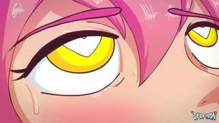 Derpixon - Spoločenských Hier