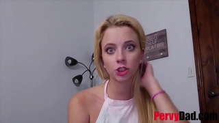 Ħin jgħin żagħżagħ bil-problemi