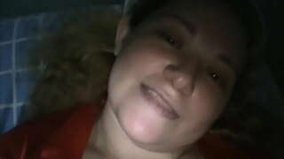 Kurva u Dupe gostosso pro negao