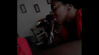 BLOWJOB NEFOEDD. WNEUD KYTTKATT