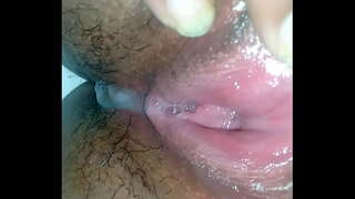 ���ှုး Creampie